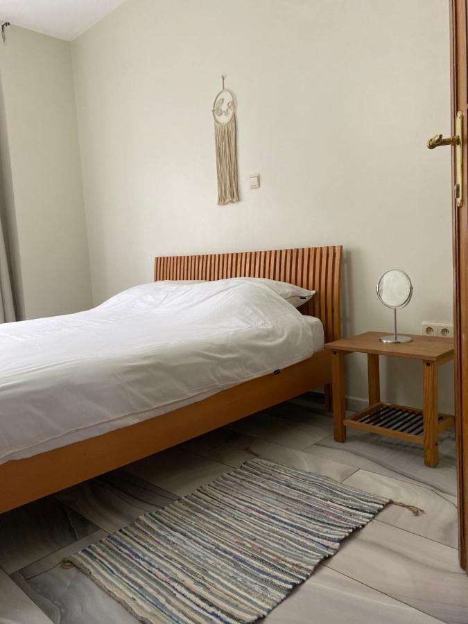 Cosyroom Bruxelles Extérieur photo